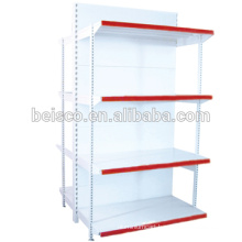 garage shelving ideas/ garage shelving systems / garage storage shelves